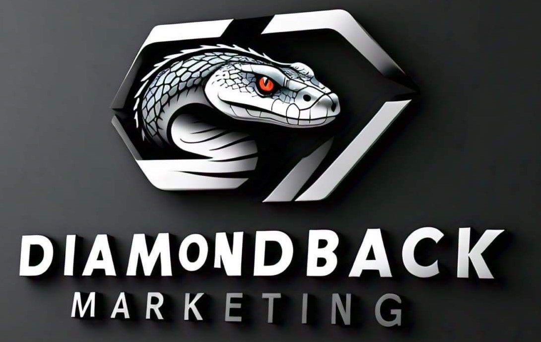 Diamondback Marketing